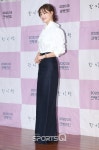 [포토Q] 김재경 '모델 같이 우아한 자태'