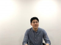 [스포츠JOB아먹기⑧ 강동규] 스타트업 열풍, 플랩풋볼 성공 비결은?