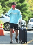 [포토Q] 벤투 감독의 부름받는 이현식