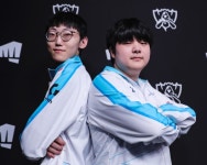 역시 담원, 치밀하고 무서웠다 [2020 롤드컵 8강 일정]