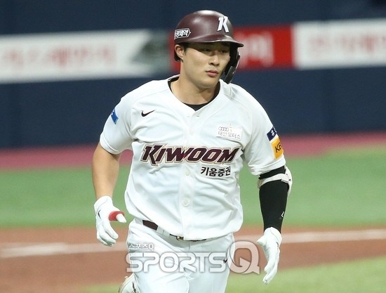 김하성, MLB 자유시장에서 디트로이트와 연결되나