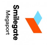 스마일게이트 메가포트, 제57회 무역의 날 7000만불 수출의 탑 수상