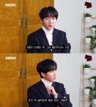 30년 예능 역사 SBS 연예대상, 예상 후보는?
