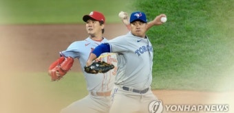 [2020 결산 ⑤] 손흥민 김광현 류현진 김아림, '주모' 외치게 한 코리안리거