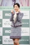 [포토Q] 정우연 귀여움 넘치는 손하트