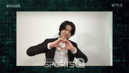 [포토Q] EXO 세훈 