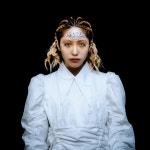 [새앨범] 트렌스픽션 멤버 아이디얼스(ID:Earth), 26일 새싱글 The Seed 발매 독창성+제3 세계음악의 마력