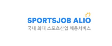 [스잡알 기고⑥] 스포츠산업 창업, 도전이 쉽도록 문턱을 낮추자