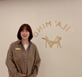 [스포츠JOB아먹기㊽ 김수진] 필라테스 원장, 스포츠재활 전문가의 취업 조언