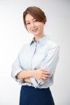 [스포츠JOB아먹기(51) 나정은] 스포츠심리상담사, 4차 산업혁명에 각광받는 직업