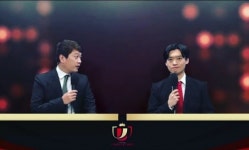 [스포츠JOB아먹기(54) 안민호] 새벽의축구전문가 페노 크리에이터는요...