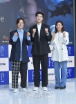 [포토Q] 김정영-김강민-장영남 영화 F20 최고!