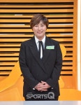 [포토Q] 박세리 수줍은 리치 언니