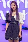 [포토Q] 체리블렛 채린 성숙미 물씬