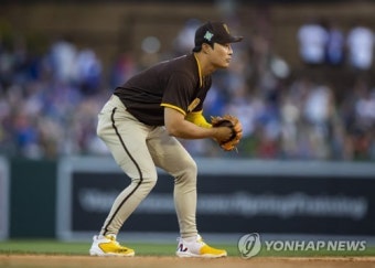 박효준 김하성 최지만, 코리안리거 방망이가 춤춘다 [MLB]