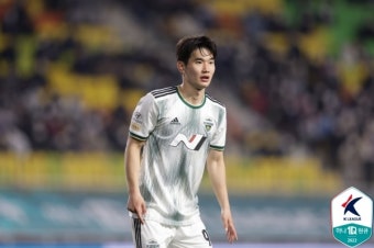 전북현대 김진규+김문환 효과, 3백 완성도는 '글쎄'