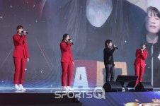 [포토Q] 페퍼 서채원-박연화-박사랑 