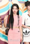 [포토Q] 소연 '언제 어디서나 카리스마 번뜩'