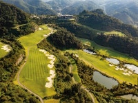 하나금융그룹, 갤러리 동반 하나은행 인비테이셔널 연다 [KPGA]
