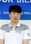 당구는 레저? 커지는 근력운동 중요성 [SQ포커스]