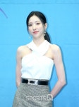 [포토Q] 우주소녀 은서 우아한 미모에 시선집중