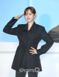 [포토Q] 박세완 '심쿵 손하트'