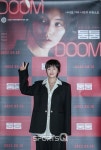 [포토Q] 김용지 DJ로 변신!