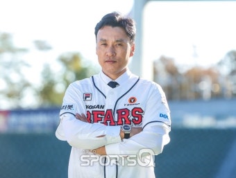 두산 감독 이승엽, '초보 딱지' 뗄 키워드 셋 [SQ현장]