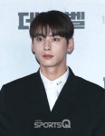 [포토Q] 차은우 