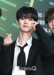 [포토Q] 큐 귀여움 뚝뚝