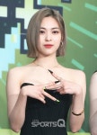 [포토Q] 있지 류진 '매력적인 단발'