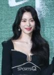 [포토Q] 임지연 '활짝 핀 꽃미소'