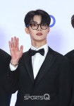 [포토Q] 큐 스마트 Q~