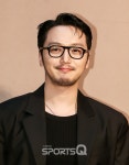[포토Q] 변요한 스위트 미소 씨익
