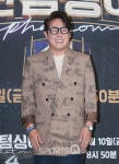[포토Q] 윤종신 팬텀싱어 최고!