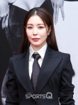 [포토Q] 보아 분위기 여신