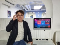 [스포츠JOB아먹기(112) 김명구] 급성장한 당구시장, 플랫폼 사업의 미래