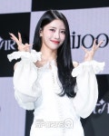 [포토Q] 미주 라이크 어 무비스타