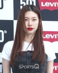 [포토Q] 김진경 순간이 화보