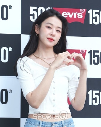 [포토Q] 이주명 '청순함에 시선강탈'