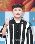 [포토Q] 빠니보틀 인도 여행은 내가 최고!