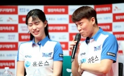 치치디디뱅뱅 싹쓸이 작전, 입담 터진 미디어데이 [PBA]