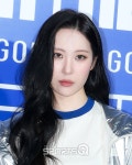 [포토Q] 선미 시크함에 시선강탈