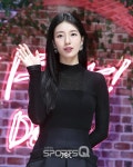 홀려도 좋아, 수지에게 설레는 시간 이두나!