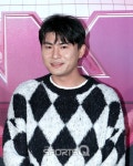 [포토Q] 킨더조이, 칼든강도, 나가거든 그리고 카더가든