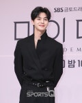 [포토Q] 송강 악마의 유혹