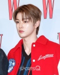 [포토Q] 성찬 시크한 분위기