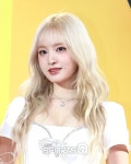 [포토Q] 리즈 눈부신 청순미