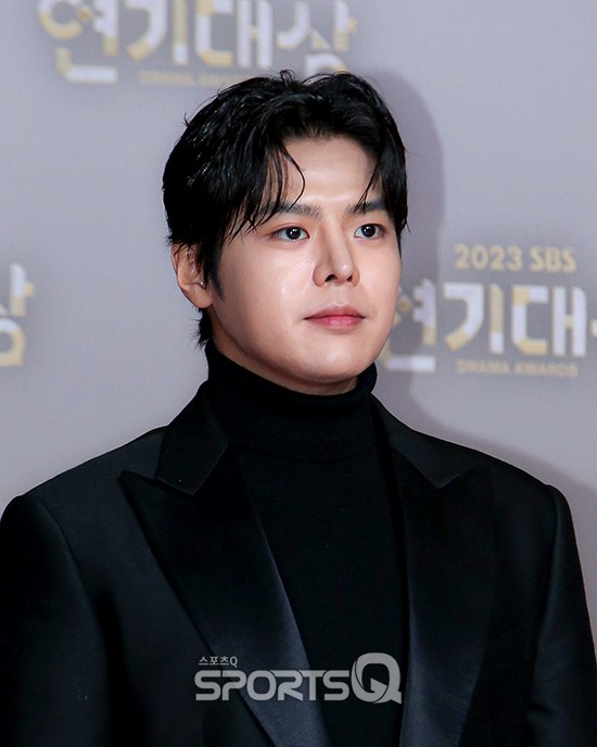 나미브, 고현정과 려운이 주연으로 출연하는 이야기 앞으로 기대된다!