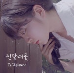 16년만 재결합 투로맨스 신곡 진달래꽃 발매 가창력의 끝